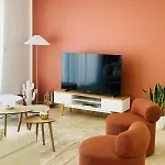 Maison Malon Sud Uzes Nimes Avec Piscine